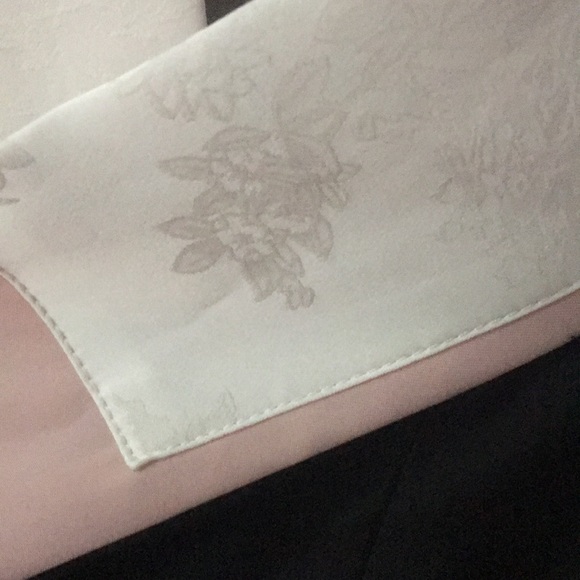 Handmade Traditional Chinese Han costume - Picture 6 of 10